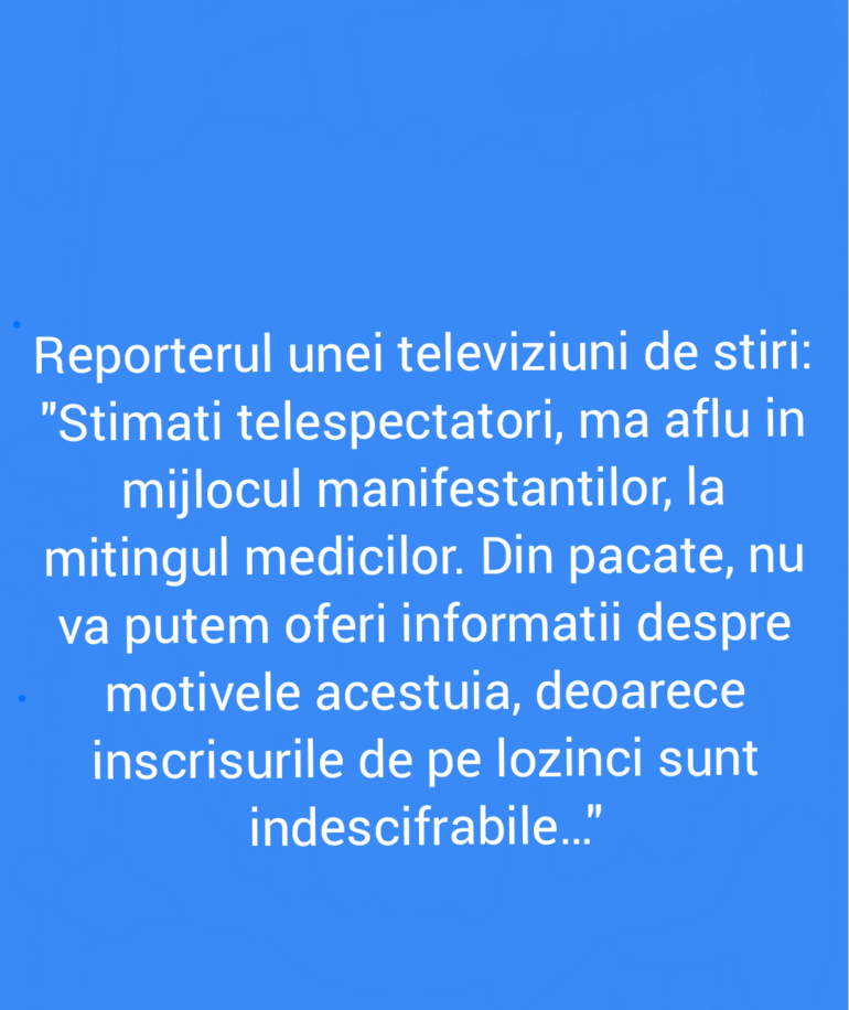 Polish_20220523_021920969