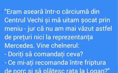 Polish_20220523_103658151