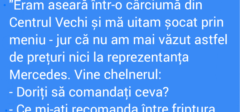 Polish_20220523_103658151