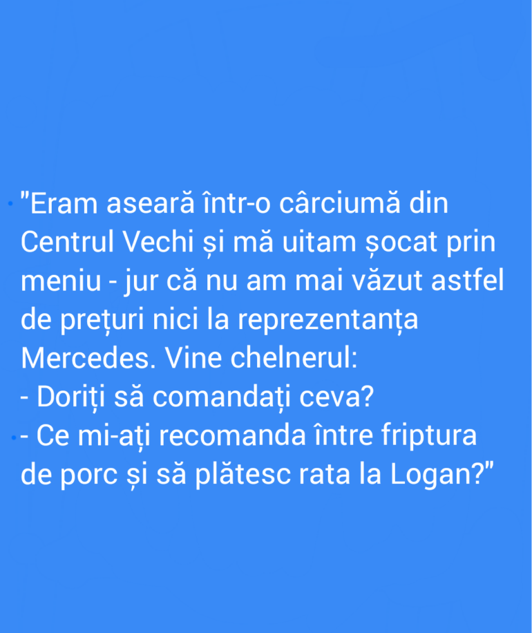 Polish_20220523_103658151