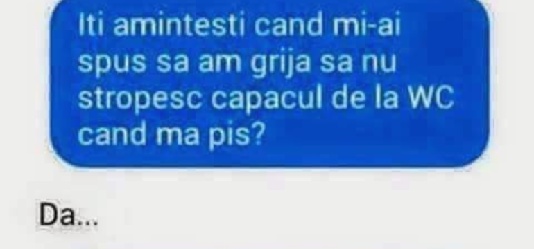 Polish_20220523_113854622