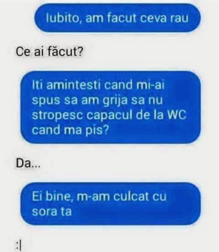 Polish_20220523_113854622