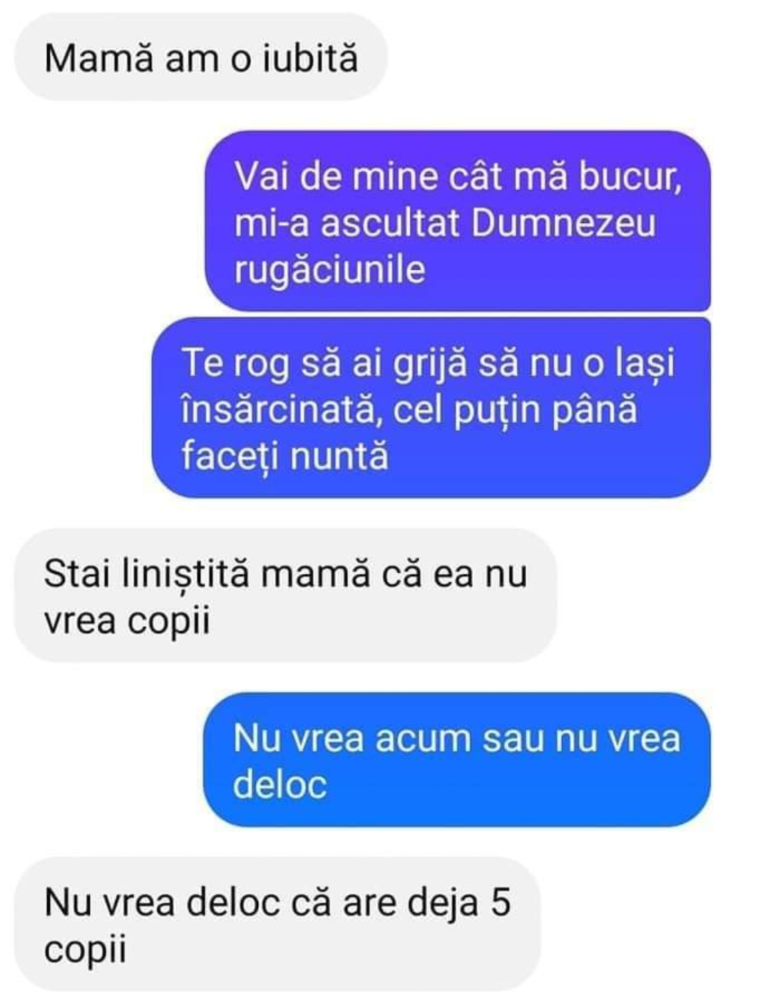 Polish_20220523_153355877