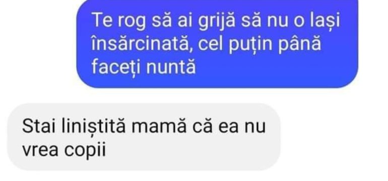 Polish_20220523_153355877