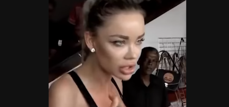 Polish_20220523_180652582