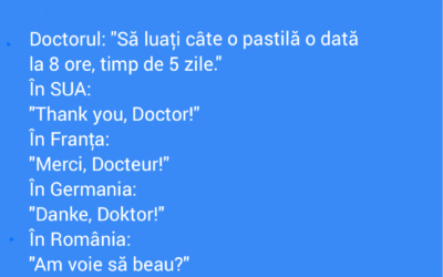 Polish_20220523_182806692