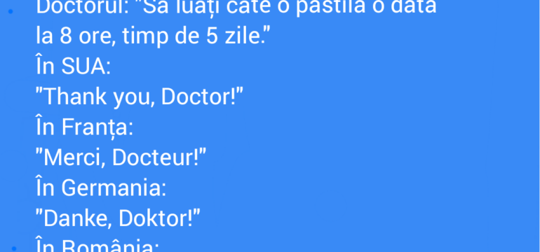 Polish_20220523_182806692