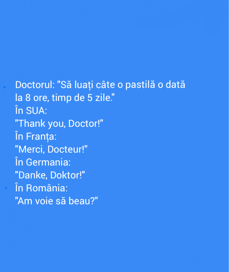 Polish_20220523_182806692