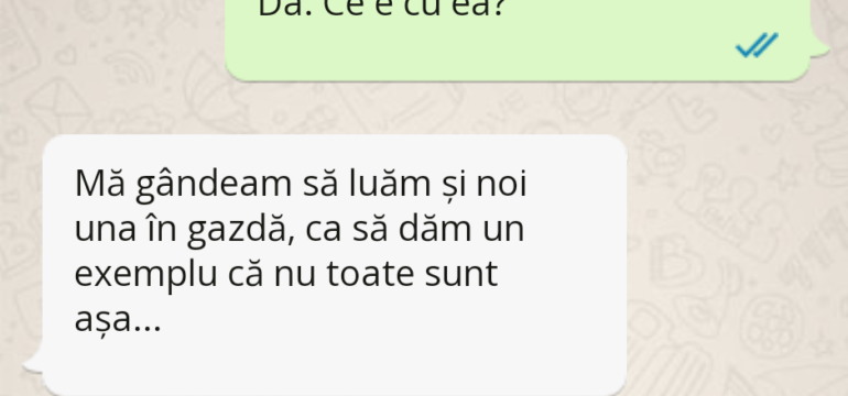 Polish_20220523_192425081