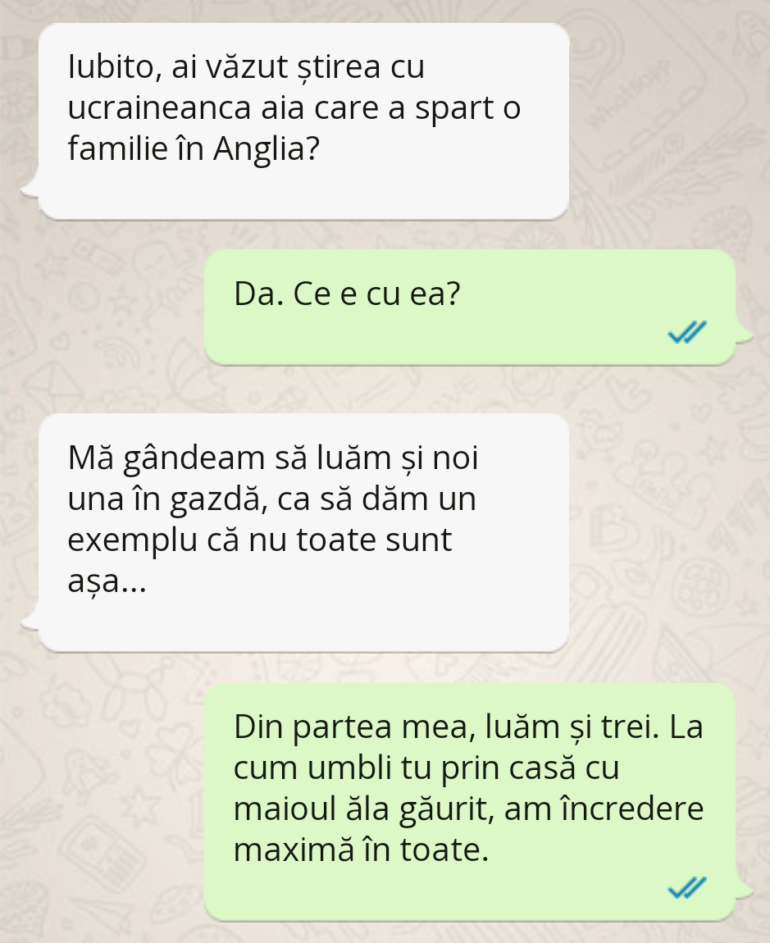 Polish_20220523_192425081