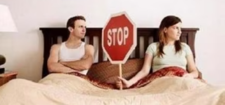 Polish_20220523_223533252