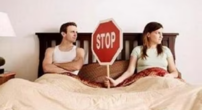 Polish_20220523_223533252