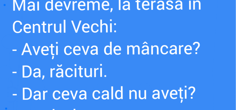 Polish_20220523_230811559