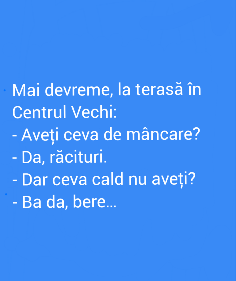 Polish_20220523_230811559