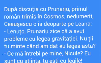 Polish_20220523_231610982