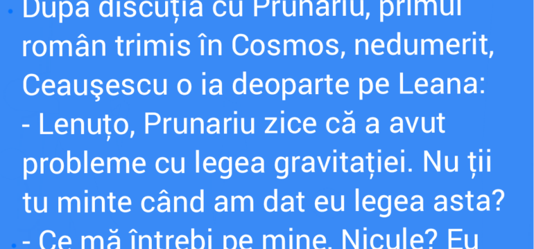 Polish_20220523_231610982