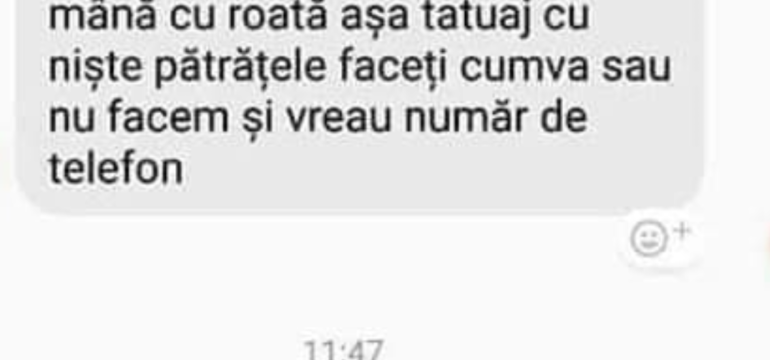 Polish_20220524_012446226