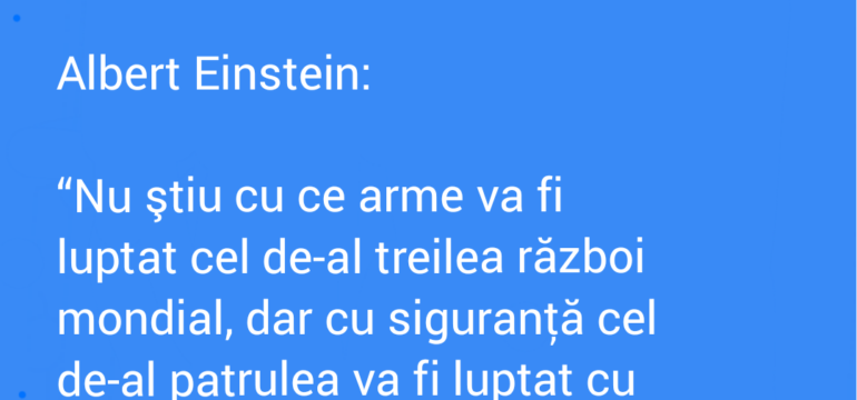 Polish_20220524_013531111