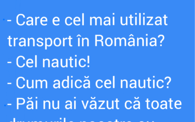 Polish_20220524_014123367
