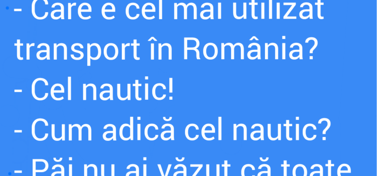 Polish_20220524_014123367