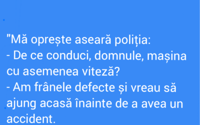 Polish_20220524_015409086