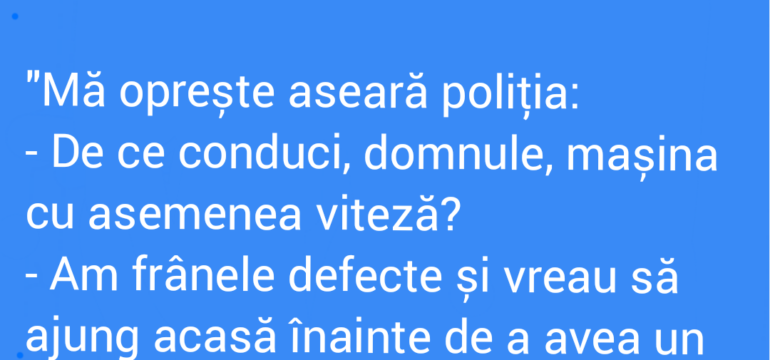 Polish_20220524_015409086