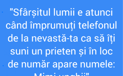 Polish_20220524_020302744