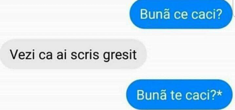 Polish_20220524_102853418