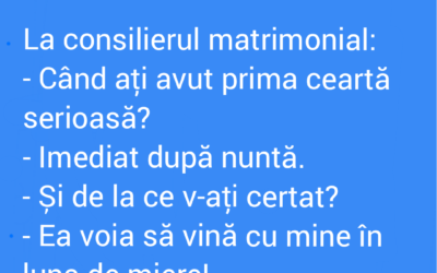 Polish_20220524_104628837
