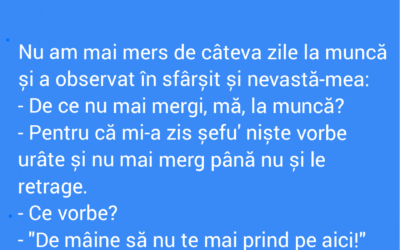 Polish_20220524_111449617