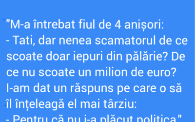 Polish_20220524_114421712
