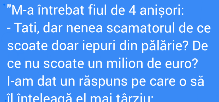 Polish_20220524_114421712