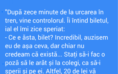 Polish_20220524_115642801