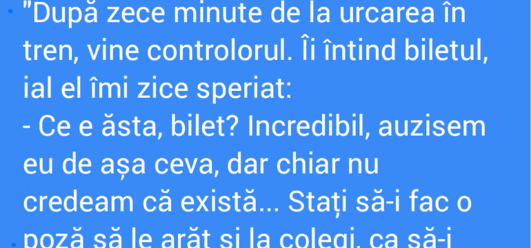 Polish_20220524_115642801