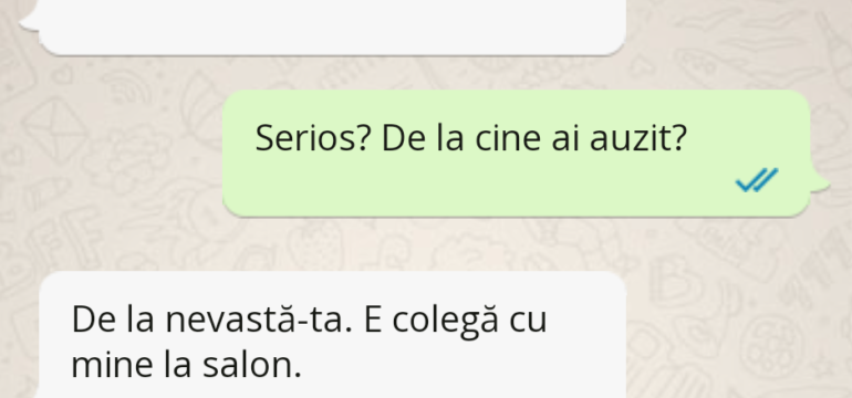 Polish_20220524_153845610