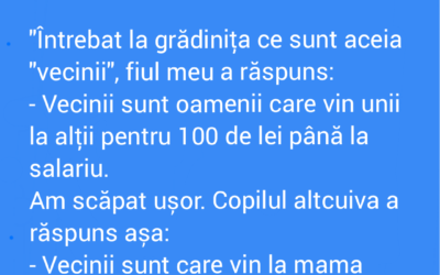 Polish_20220524_170651253