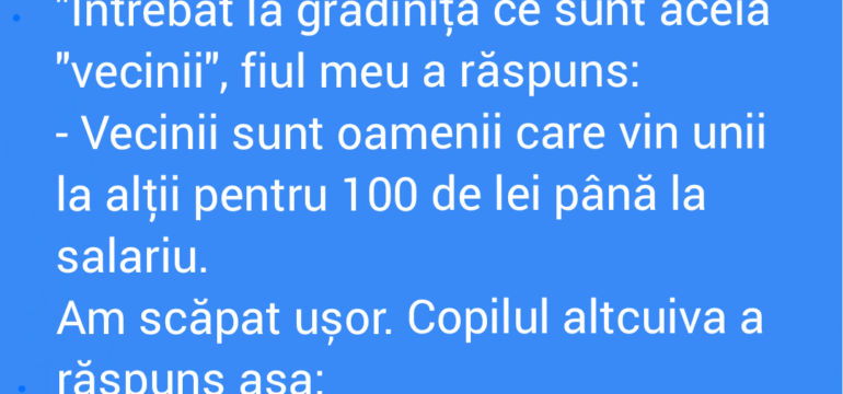 Polish_20220524_170651253