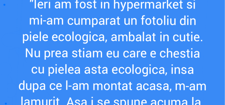 Polish_20220524_172011897