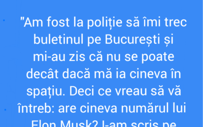 Polish_20220524_173508051