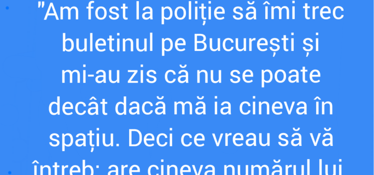 Polish_20220524_173508051