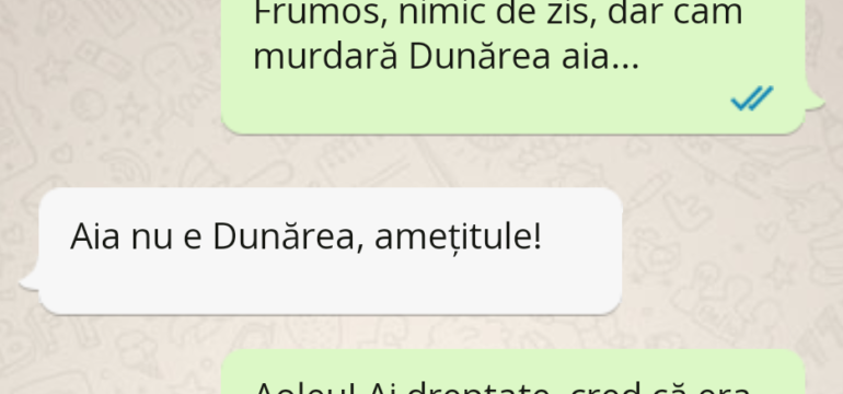 Polish_20220524_190007530