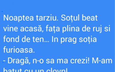 Polish_20220524_192244947