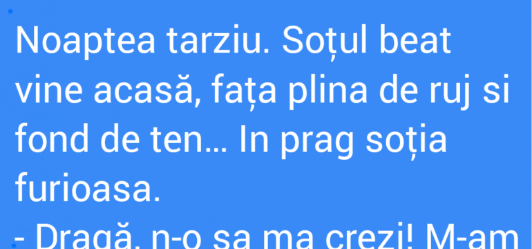 Polish_20220524_192244947