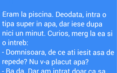 Polish_20220524_193005978