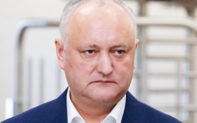 Polish_20220524_195859357