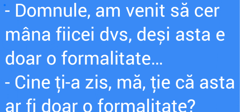 Polish_20220524_215206681