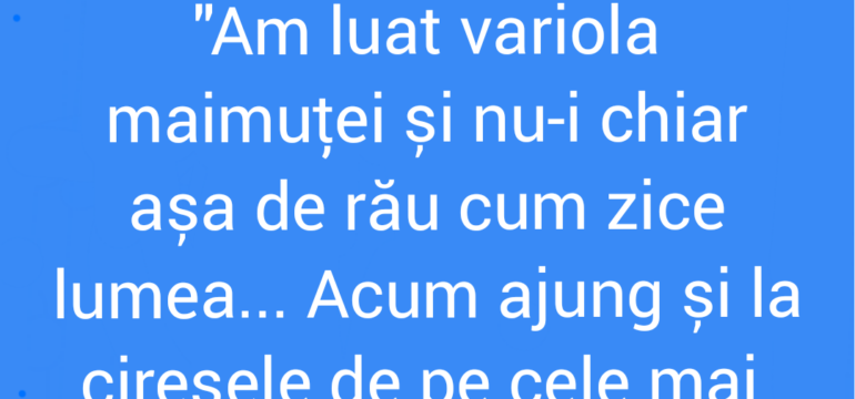 Polish_20220524_224831985