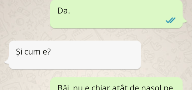 Polish_20220524_225709790