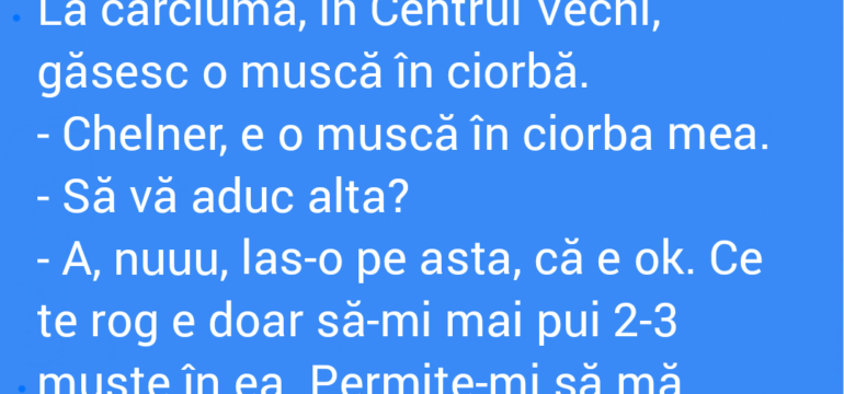 Polish_20220524_234722734