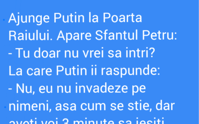 Polish_20220525_001018230